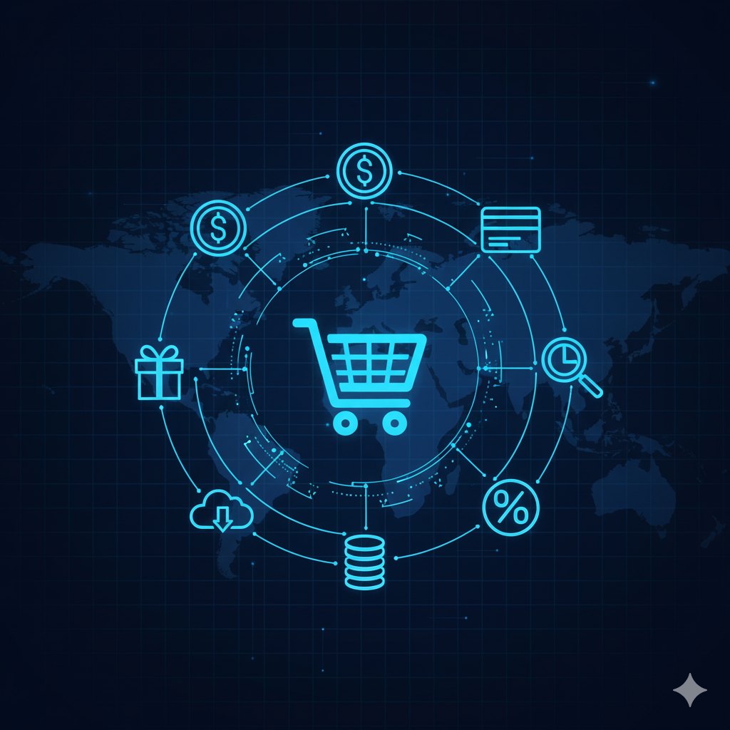 Kā ietaupīt tiešsaistē: 10 pārbaudītas metodes