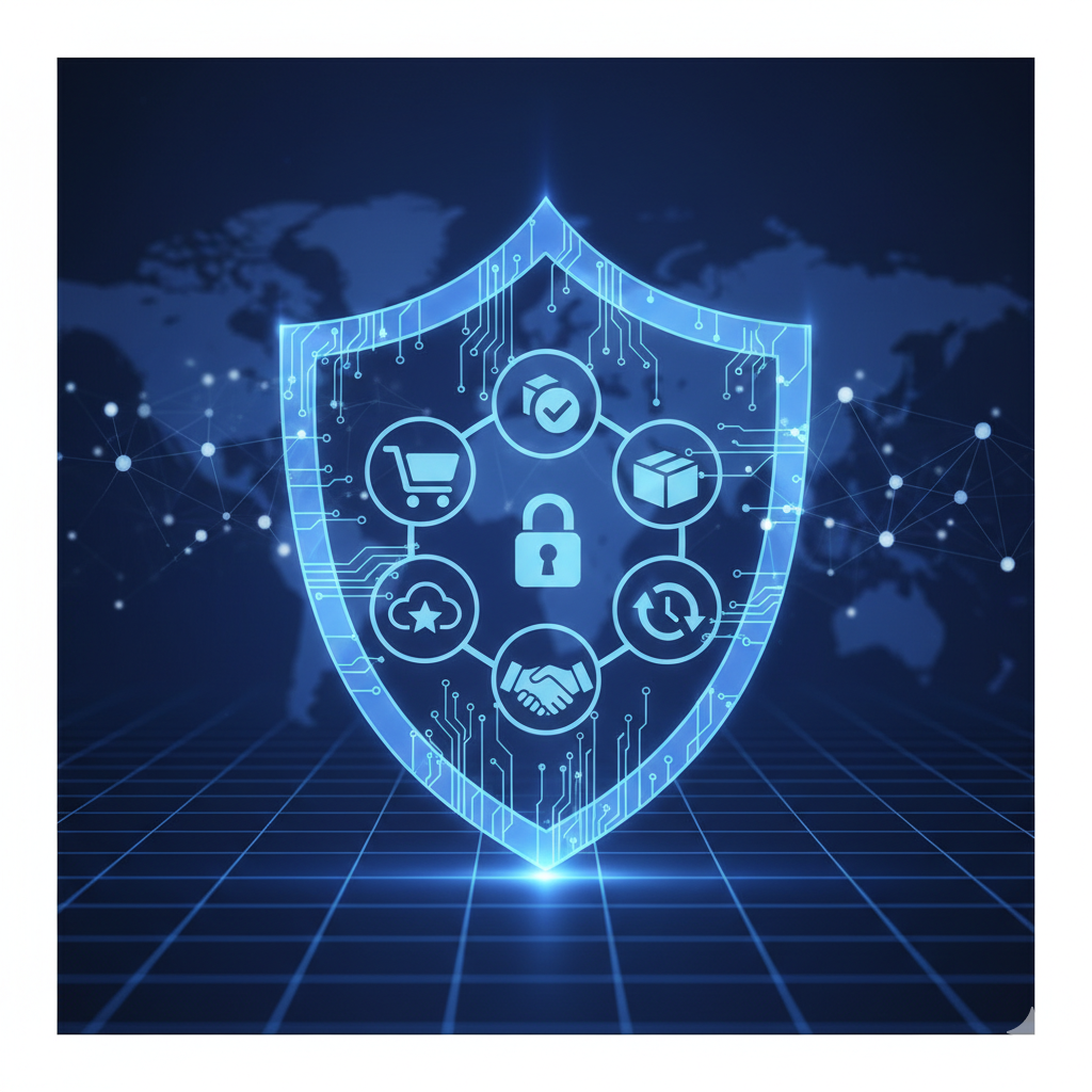 Uzticams interneta veikals: 7 kvalitātes pazīmes