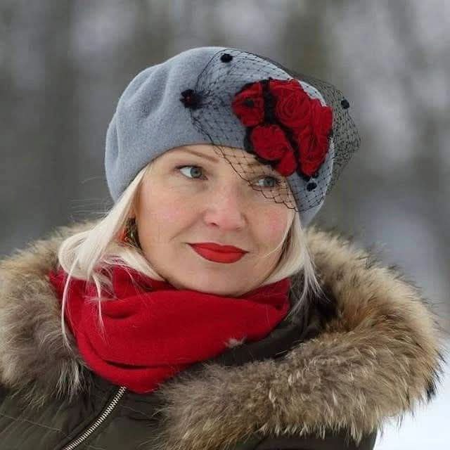 Cepure, kas izmainīja visu